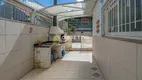 Foto 29 de Casa com 3 Quartos à venda, 224m² em Sarandi, Porto Alegre