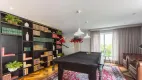 Foto 27 de Flat com 1 Quarto à venda, 49m² em Itaim Bibi, São Paulo