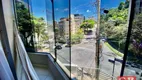 Foto 6 de Apartamento com 3 Quartos à venda, 98m² em Buritis, Belo Horizonte