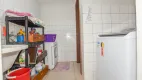 Foto 26 de Sobrado com 4 Quartos à venda, 358m² em Santa Quitéria, Curitiba