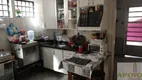 Foto 9 de Sobrado com 3 Quartos à venda, 170m² em Jabaquara, São Paulo