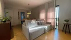 Foto 8 de Apartamento com 3 Quartos à venda, 139m² em Olinda, Uberaba