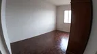 Foto 18 de Apartamento com 3 Quartos à venda, 120m² em Centro, Campos dos Goytacazes