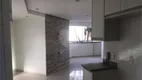 Foto 2 de Apartamento com 2 Quartos à venda, 70m² em Saúde, São Paulo