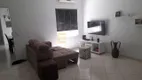 Foto 3 de Casa de Condomínio com 3 Quartos à venda, 180m² em Joao Aranha, Paulínia