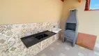 Foto 15 de Casa com 2 Quartos à venda, 76m² em Jardim Praia Grande, Mongaguá