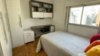 Foto 19 de Apartamento com 3 Quartos à venda, 110m² em Paraíso, São Paulo