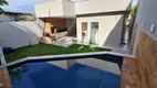 Foto 12 de Casa com 3 Quartos à venda, 400m² em Setor Habitacional Vicente Pires, Brasília