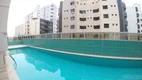 Foto 19 de Apartamento com 2 Quartos à venda, 68m² em Praia do Morro, Guarapari