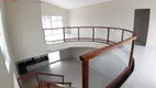 Foto 14 de Casa de Condomínio com 4 Quartos à venda, 259m² em Damha II, São Carlos