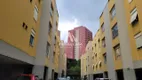 Foto 23 de Apartamento com 3 Quartos para alugar, 80m² em Jardim das Laranjeiras, São Paulo