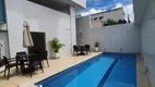 Foto 36 de Apartamento com 3 Quartos à venda, 98m² em Mauricio de Nassau, Caruaru