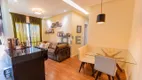 Foto 9 de Apartamento com 2 Quartos à venda, 57m² em Granja Viana, Cotia