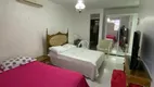 Foto 8 de Casa com 3 Quartos para alugar, 230m² em Manaíra, João Pessoa