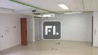 Foto 12 de Sala Comercial para alugar, 120m² em Brooklin, São Paulo