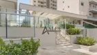 Foto 3 de Apartamento com 2 Quartos à venda, 64m² em Vila Prudente, São Paulo