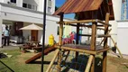 Foto 32 de Apartamento com 2 Quartos à venda, 48m² em Coxipó, Cuiabá
