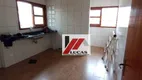 Foto 6 de Casa de Condomínio com 3 Quartos à venda, 130m² em Granja Viana, Cotia