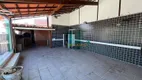 Foto 39 de Cobertura com 6 Quartos à venda, 335m² em Vila Nova, Cabo Frio
