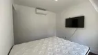 Foto 17 de Apartamento com 3 Quartos à venda, 170m² em Vila Suzana, São Paulo