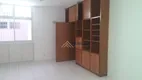 Foto 10 de Imóvel Comercial com 3 Quartos à venda, 227m² em Anhangabau, Jundiaí