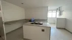 Foto 37 de Cobertura com 4 Quartos à venda, 575m² em Barra da Tijuca, Rio de Janeiro