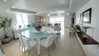 Foto 6 de Apartamento com 3 Quartos à venda, 150m² em Candeias, Jaboatão dos Guararapes