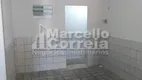 Foto 10 de Casa com 3 Quartos à venda, 95m² em Imbiribeira, Recife