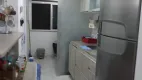 Foto 6 de Apartamento com 3 Quartos à venda, 74m² em Camorim, Rio de Janeiro