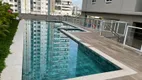 Foto 22 de Apartamento com 3 Quartos à venda, 115m² em Setor Bueno, Goiânia