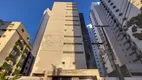 Foto 17 de Apartamento com 3 Quartos à venda, 85m² em Boa Viagem, Recife