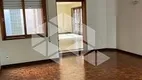 Foto 3 de Casa com 3 Quartos à venda, 389m² em Partenon, Porto Alegre