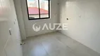 Foto 7 de Apartamento com 3 Quartos à venda, 57m² em Boneca do Iguaçu, São José dos Pinhais