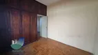 Foto 14 de Casa com 3 Quartos para alugar, 109m² em Jardim Paulistano, Ribeirão Preto