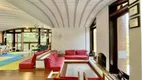 Foto 3 de Casa de Condomínio com 3 Quartos para venda ou aluguel, 398m² em Condomínio Iolanda, Taboão da Serra