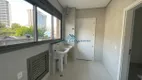 Foto 18 de Apartamento com 4 Quartos à venda, 294m² em Ibirapuera, São Paulo