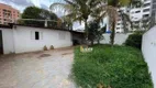 Foto 8 de Casa com 3 Quartos à venda, 200m² em Copacabana, Uberlândia
