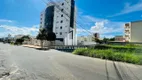 Foto 5 de Lote/Terreno à venda, 360m² em Candeias, Vitória da Conquista