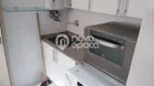 Foto 26 de Apartamento com 2 Quartos à venda, 80m² em Botafogo, Rio de Janeiro