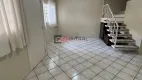 Foto 3 de Sobrado com 3 Quartos à venda, 107m² em São Vicente, Londrina