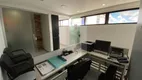 Foto 11 de Sala Comercial à venda, 63m² em Centro, João Pessoa