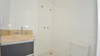 Foto 25 de Apartamento com 1 Quarto à venda, 15m² em Vila Izabel, Curitiba