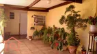 Foto 9 de Casa com 2 Quartos à venda, 100m² em Jabaquara, São Paulo