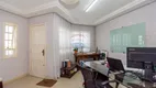 Foto 7 de Sobrado com 4 Quartos à venda, 294m² em Estância Velha, Canoas