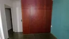 Foto 10 de Apartamento com 2 Quartos à venda, 70m² em Jardim Anhanguéra, Ribeirão Preto