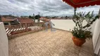 Foto 31 de Sobrado com 3 Quartos à venda, 145m² em Vila Sud Menuci, Mogi das Cruzes