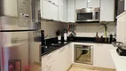 Foto 11 de Apartamento com 2 Quartos à venda, 104m² em Leblon, Rio de Janeiro
