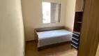 Foto 10 de Casa com 3 Quartos à venda, 150m² em Limão, São Paulo