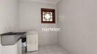 Foto 11 de Sobrado com 3 Quartos à venda, 190m² em Vila Clarice, São Paulo