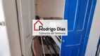 Foto 2 de Casa com 2 Quartos à venda, 100m² em Centro, Jundiaí